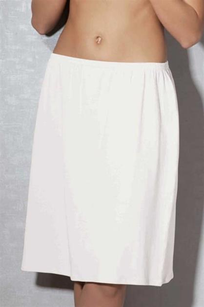 Doreanse 13001 Woman Half Slip