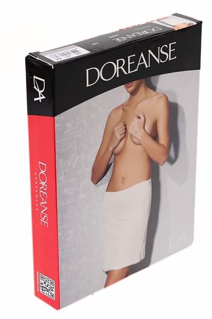 Doreanse 13002 Woman Chemise