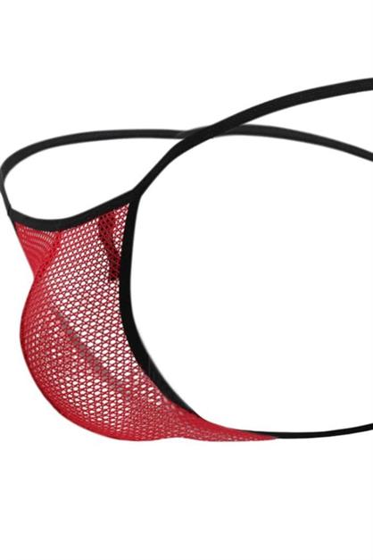 Doreanse 1306 Men G-String Thong