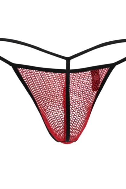 Doreanse 1306 Men G-String Thong