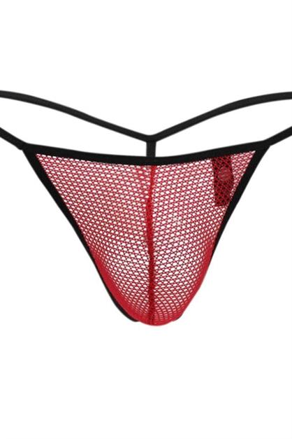 Doreanse 1306 Men G-String Thong