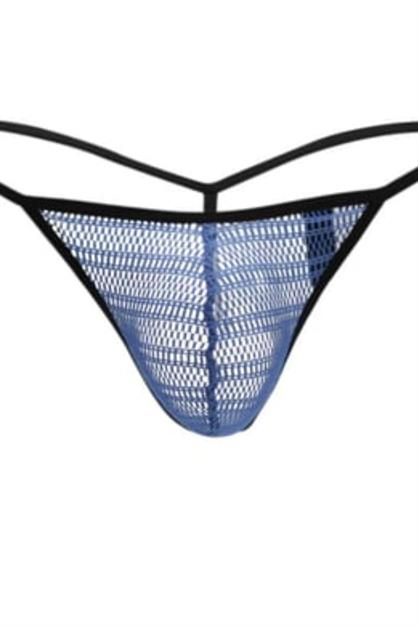Doreanse 1306 Men G-String Thong