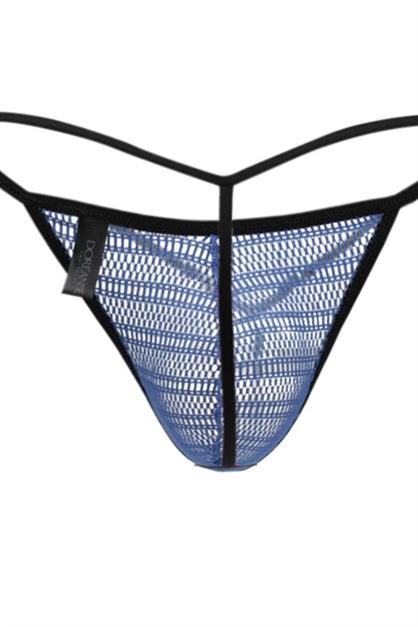 Doreanse 1306 Men G-String Thong