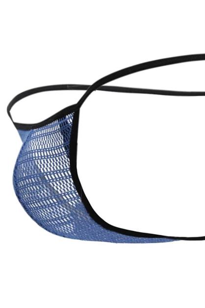 Doreanse 1306 Men G-String Thong