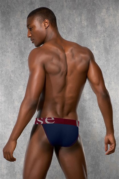 Doreanse 1313 Men Slip