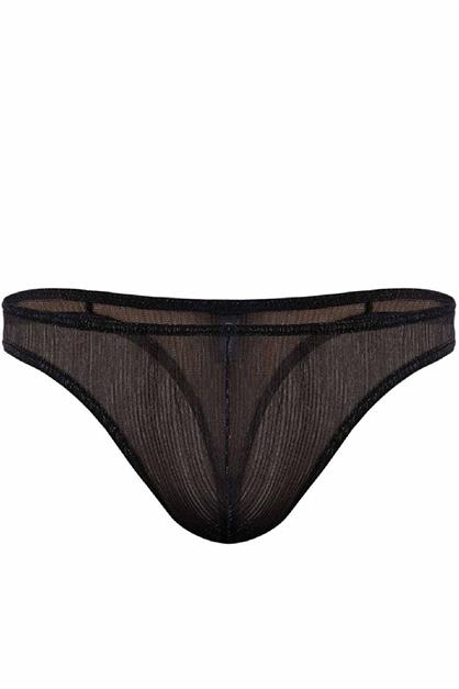 Doreanse 1320 Men G-String Thong
