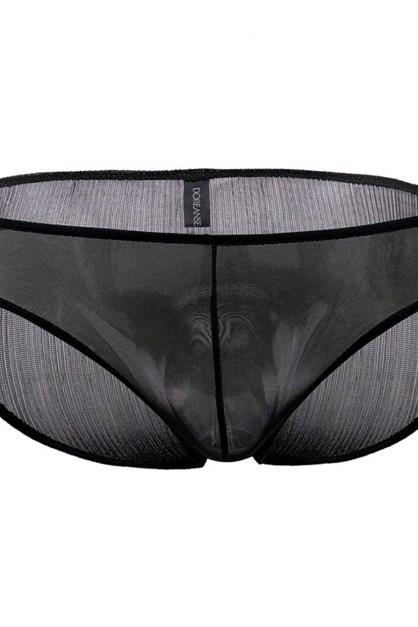Doreanse 1321 Men Slip