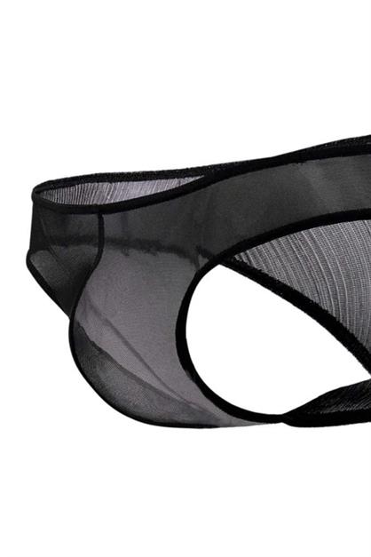 Doreanse 1321 Men Slip