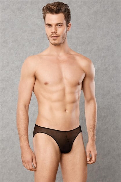 Doreanse 1321 Men Slip
