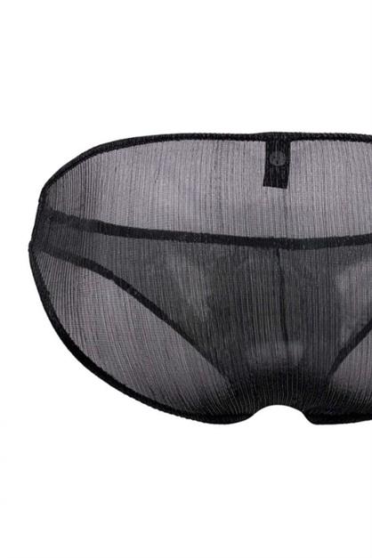 Doreanse 1321 Men Slip