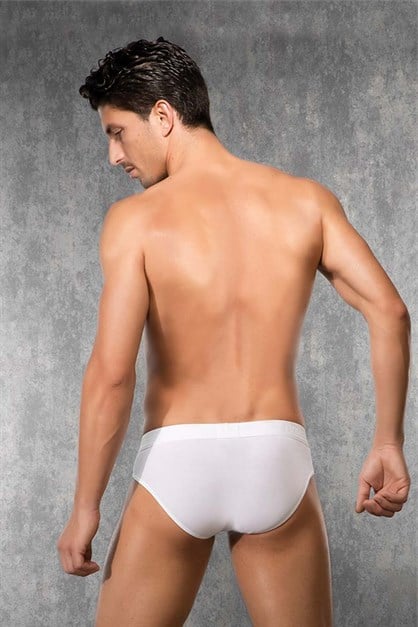 Doreanse 1323 Man Slip Brief