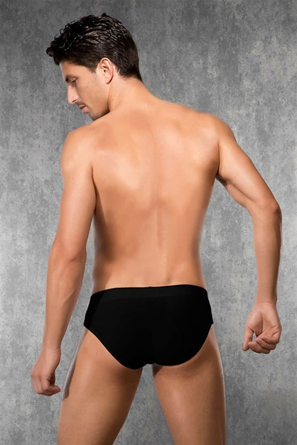 Doreanse 1323 Man Slip Brief
