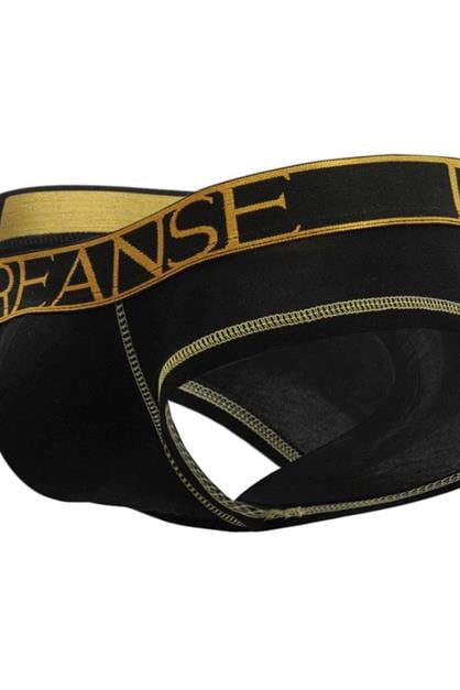 Doreanse 1325 Man Slip Brief