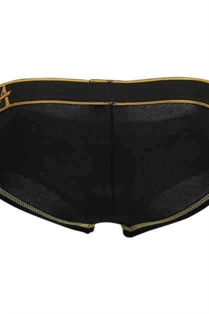 Doreanse 1325 Man Slip Brief