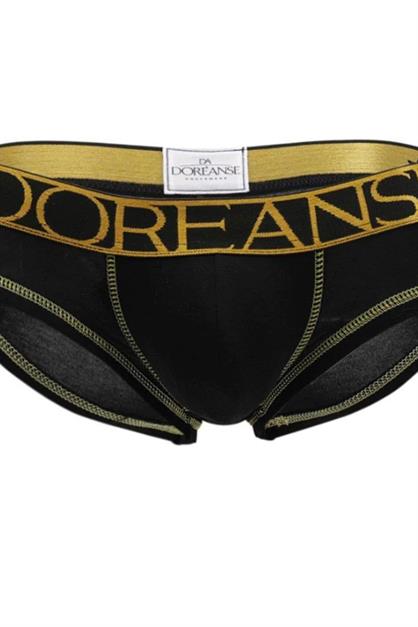 Doreanse 1325 Man Slip Brief
