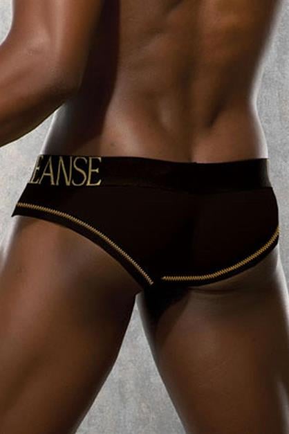 Doreanse 1325 Man Slip Brief