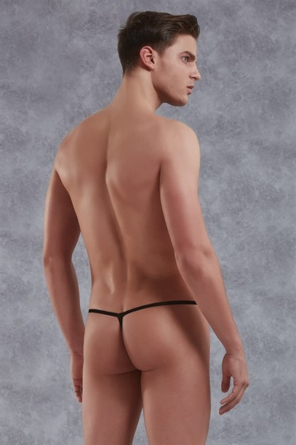 Doreanse 1326 Men G-String Thong
