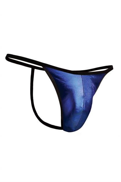 Doreanse 1326 Men G-String Thong