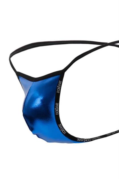 Doreanse 1326 Men G-String Thong