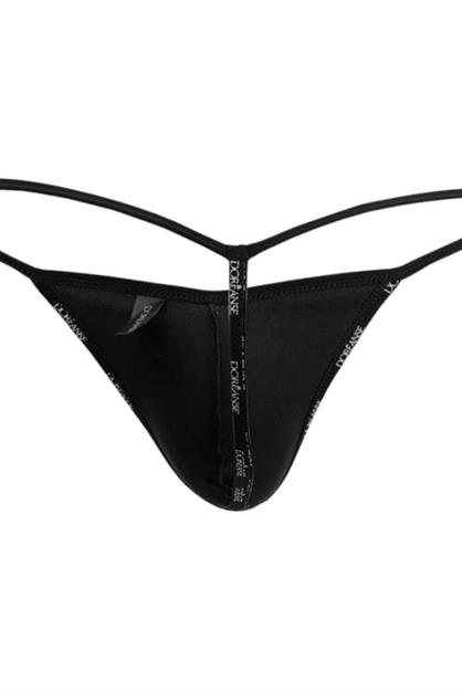 Doreanse 1326 Men G-String Thong