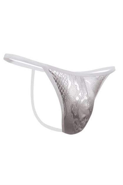 Doreanse 1326 Men G-String Thong