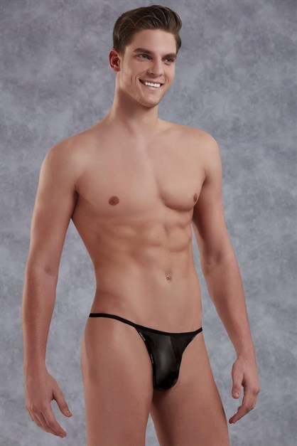 Doreanse 1326 Men G-String Thong