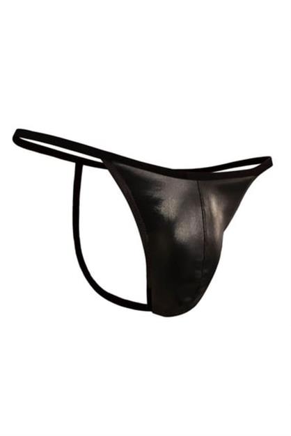Doreanse 1326 Men G-String Thong