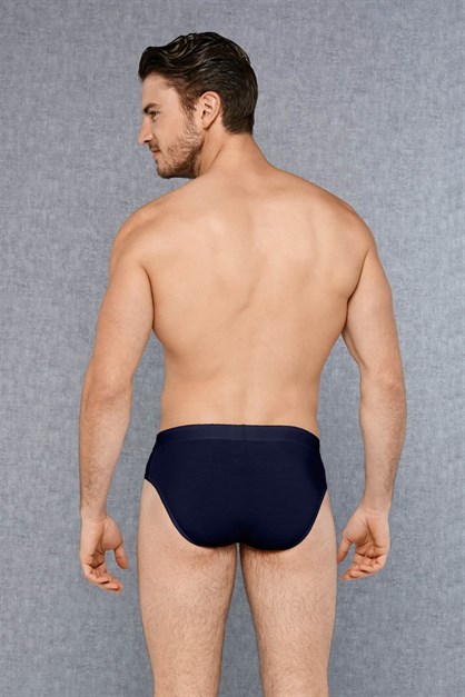 Doreanse 1327 Man Slip Brief