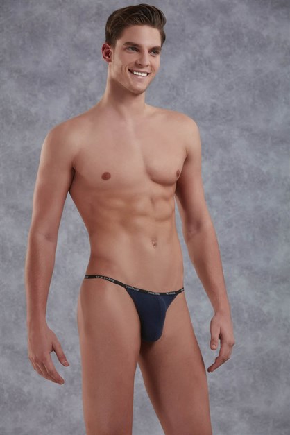 Doreanse 1330 Man String Brief