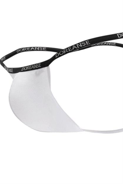 Doreanse 1330 Man String Brief