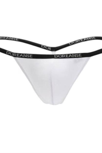Doreanse 1330 Man String Brief