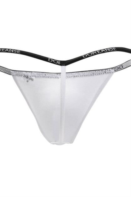 Doreanse 1330 Man String Brief