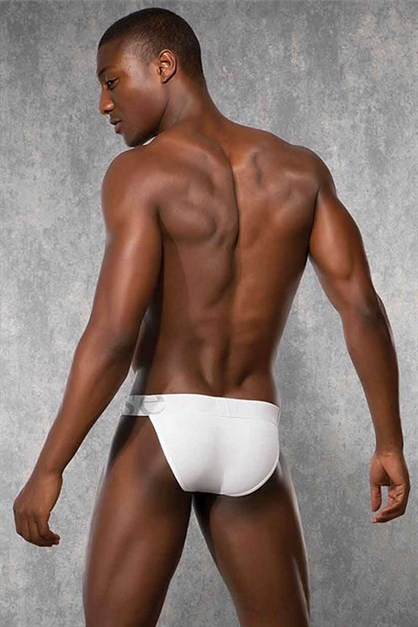 Doreanse 1331 Man Slip Brief
