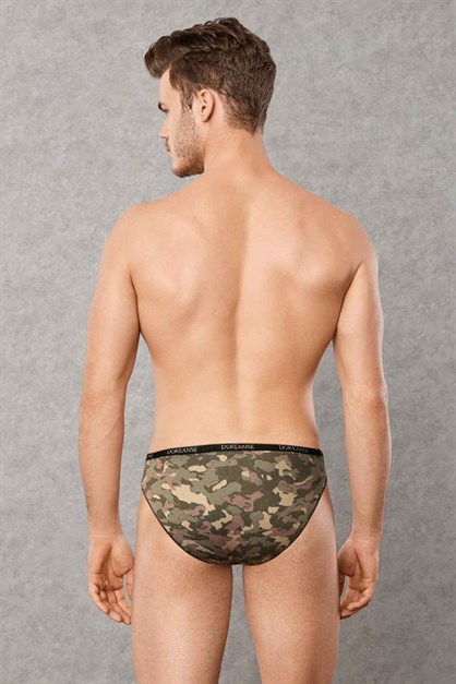 Doreanse 1335 Man Slip Brief