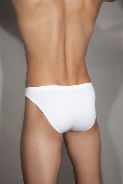 Doreanse 1351  Man Slip Brief