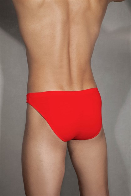 Doreanse 1351  Man Slip Brief