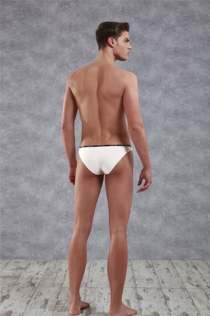 Doreanse 1395 Man Slip Brief