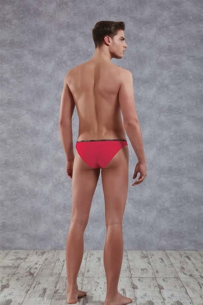 Doreanse 1395 Man Slip Brief