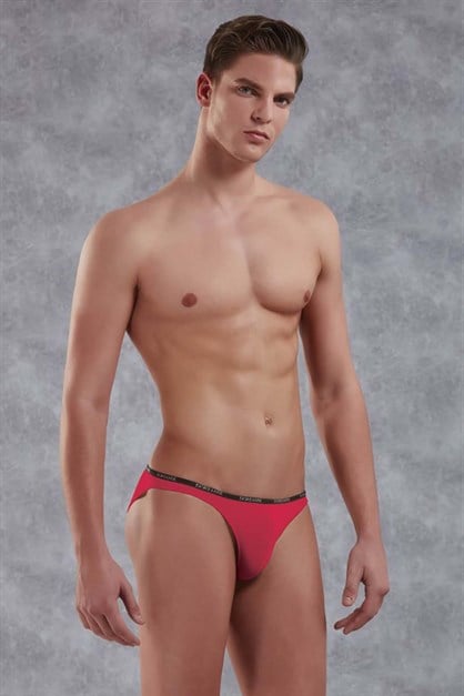 Doreanse 1395 Man Slip Brief