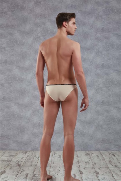 Doreanse 1395 Man Slip Brief