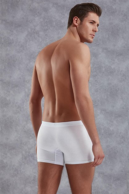 Doreanse 1510 Man Boxer