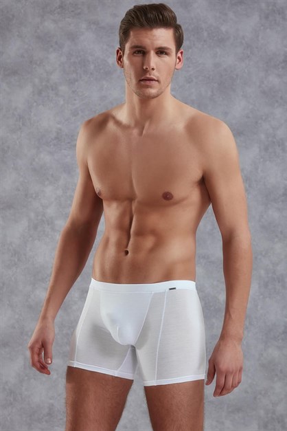 Doreanse 1510 Man Boxer