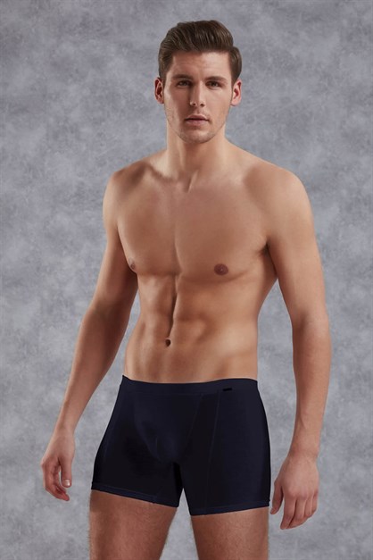 Doreanse 1510 Man Boxer