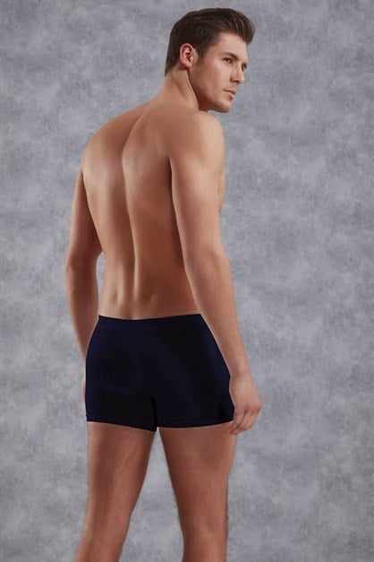 Doreanse 1510 Man Boxer