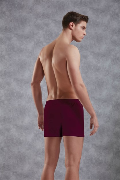 Doreanse 1511 Man Boxer