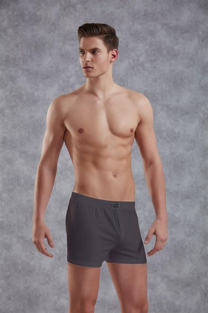 Doreanse 1511 Man Boxer