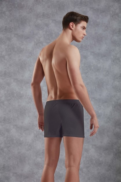 Doreanse 1511 Man Boxer