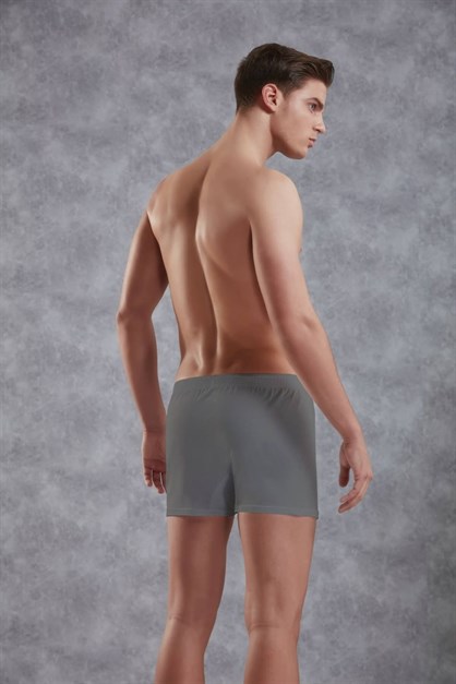 Doreanse 1511 Man Boxer