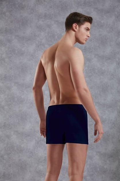 Doreanse 1511 Man Boxer