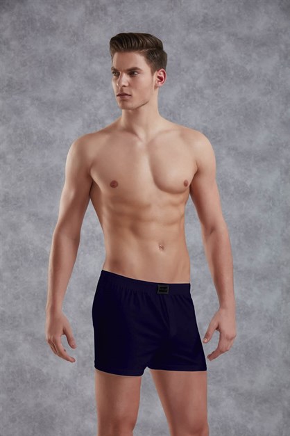 Doreanse 1511 Man Boxer